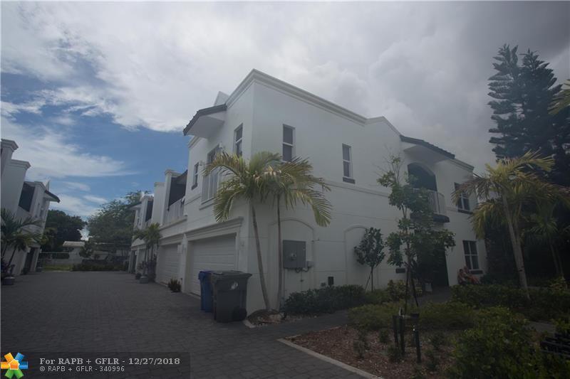 420 16th St - Photo 1