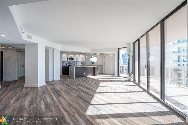 20185 Country Club Dr - Photo 1