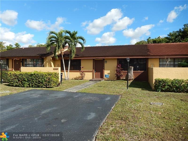 8413 147 CT - Photo 1