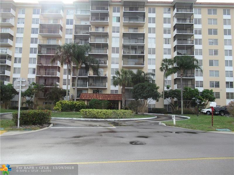 4174 Inverrary Dr - Photo 1