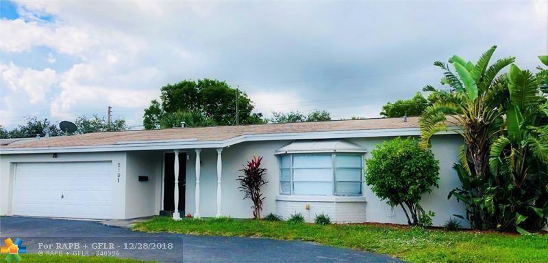 2191 87th Ln - Photo 1