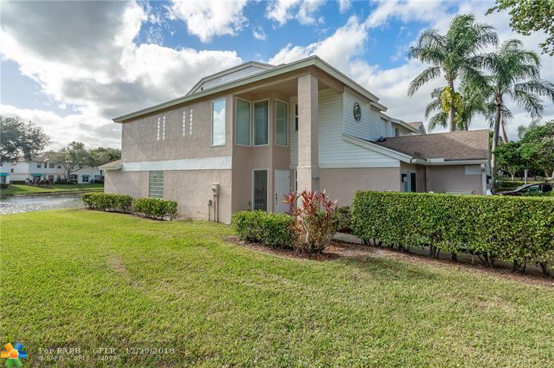 9064-A Boca Gardens Pkwy - Photo 1