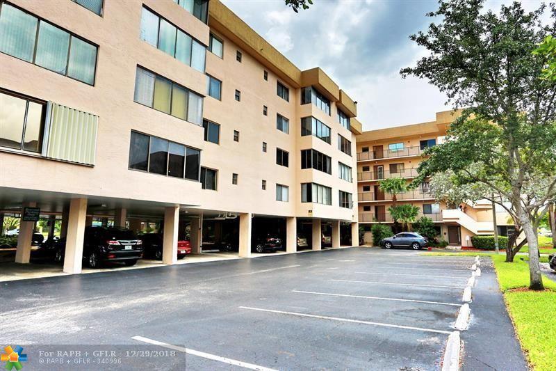 8030 Hampton Blvd - Photo 1