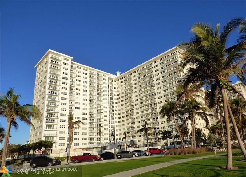 111 Pompano Beach Blvd - Photo 1