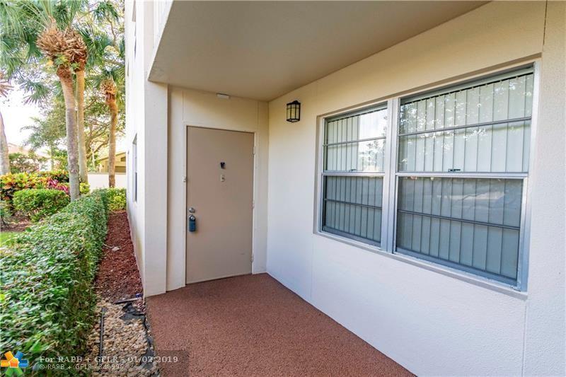 2002 Granada Dr - Photo 1