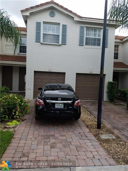 8240 Prestige Commons Dr - Photo 1