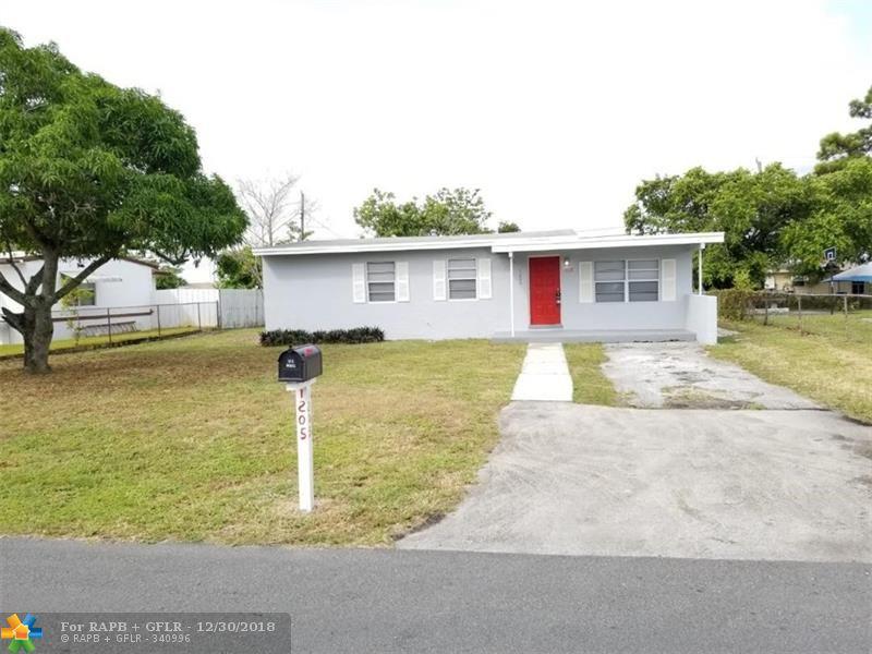 1205 19th Ave - Photo 1