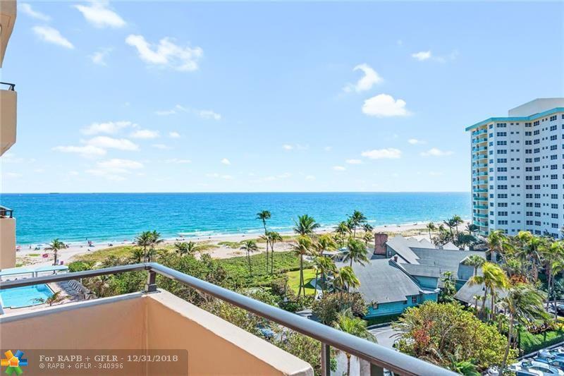 2000 Ocean Blvd - Photo 1