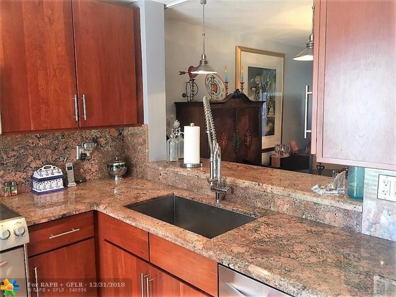 3050 Oakland Forest Dr - Photo 1