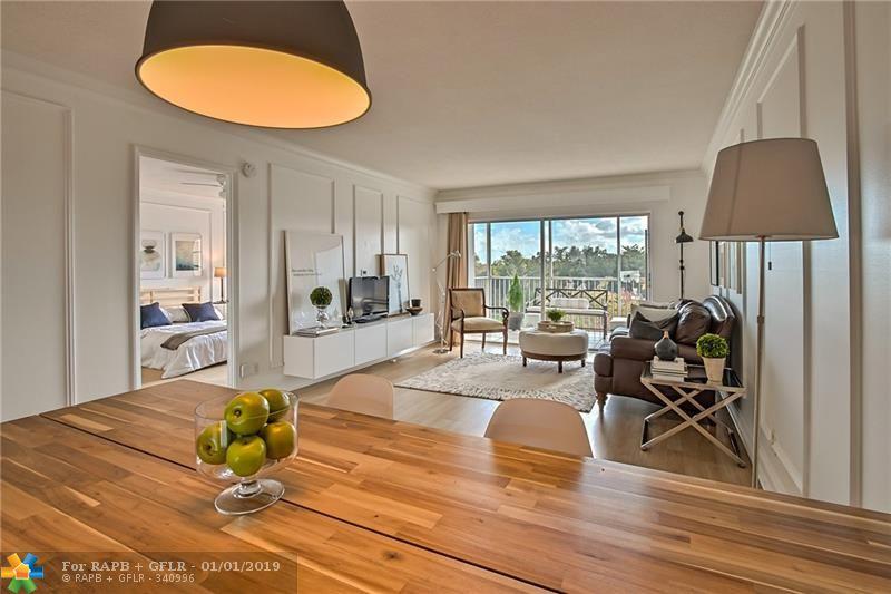 3150 Palm Aire Dr - Photo 1