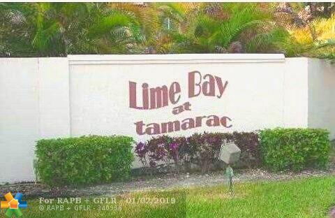 9091 Lime Bay Blvd - Photo 1