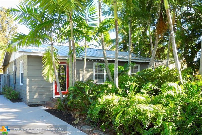 1432 2nd Ave - Photo 1