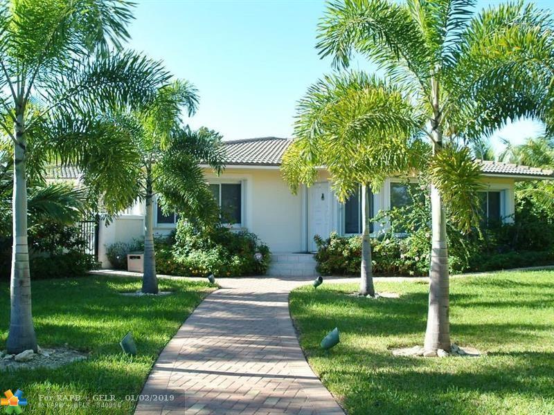 2401 Bay Dr - Photo 1