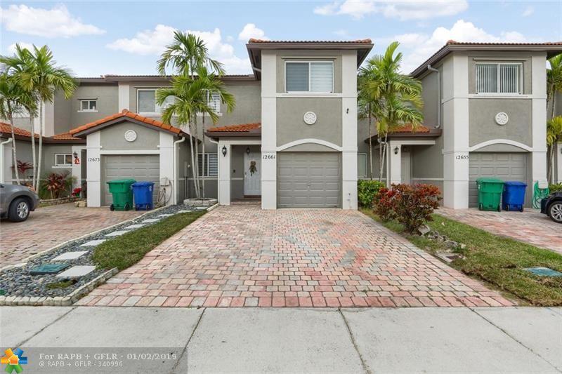 12661 28th Ct - Photo 1