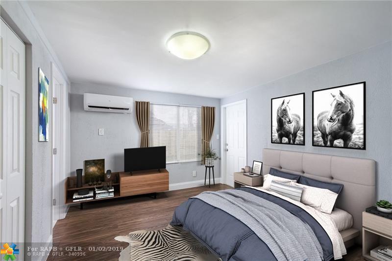 520 58th Ct - Photo 1