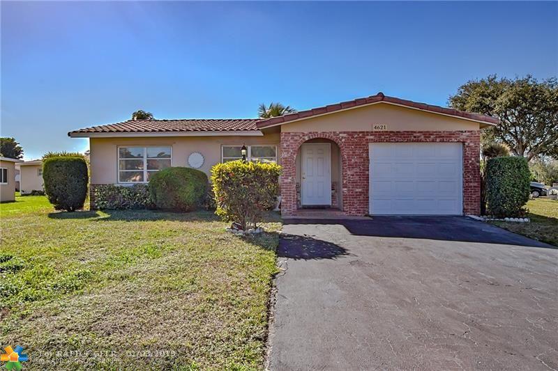 4621 12th Dr - Photo 1