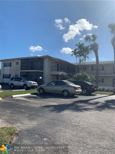 8900 Sample Rd - Photo 1