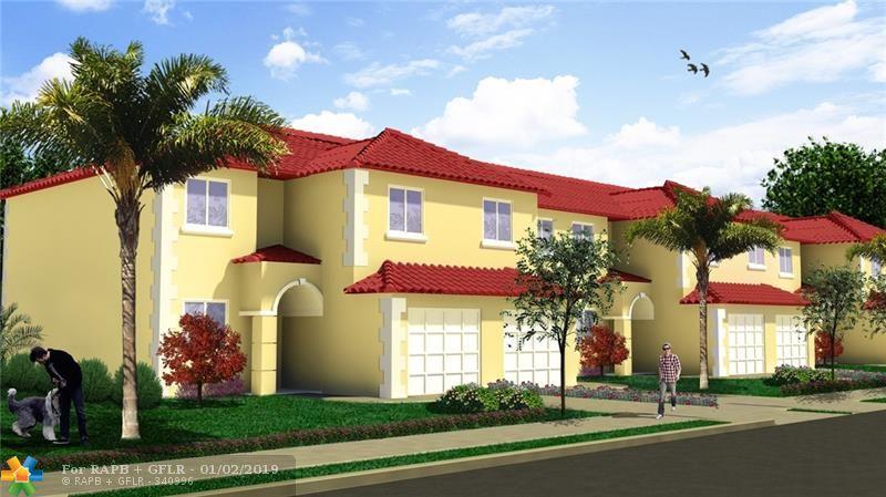1340 53rd Ave - Photo 1