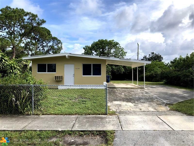 3120 3rd St - Photo 1