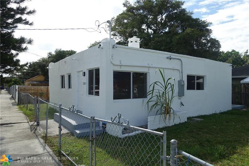6330 22nd Ct - Photo 1