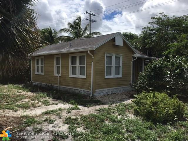 1077 38th St - Photo 1