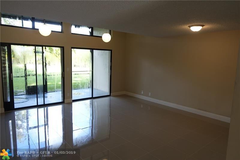 170 45th Ave - Photo 1