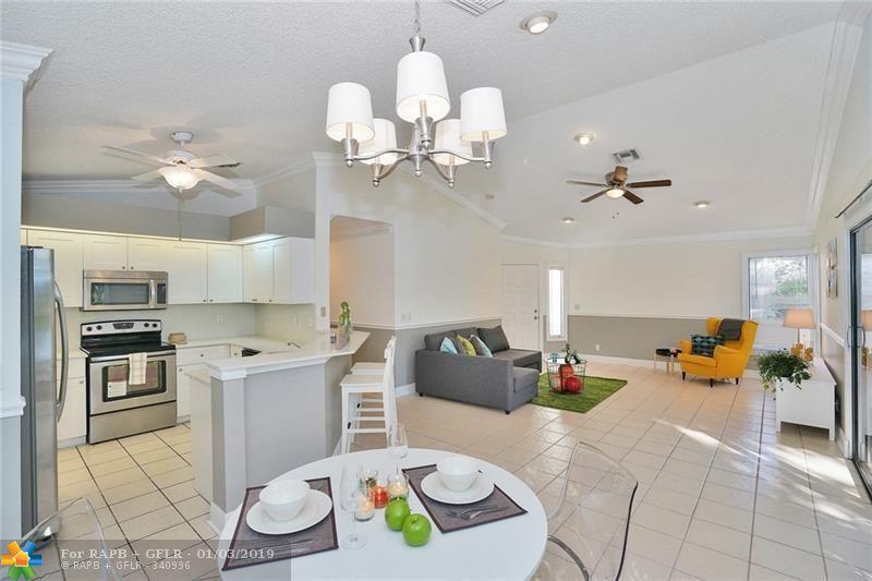 3360 21st Ct - Photo 1