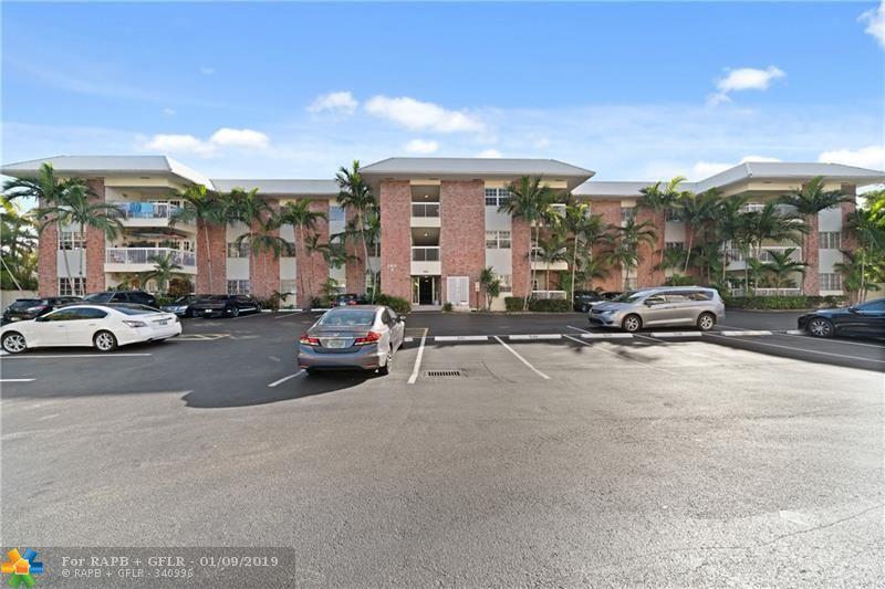 2424 17th St - Photo 1