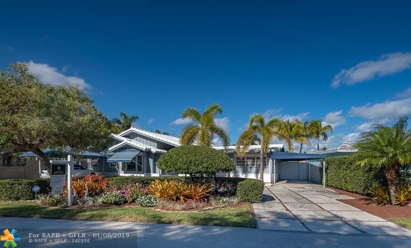 1649 12th Ct - Photo 1