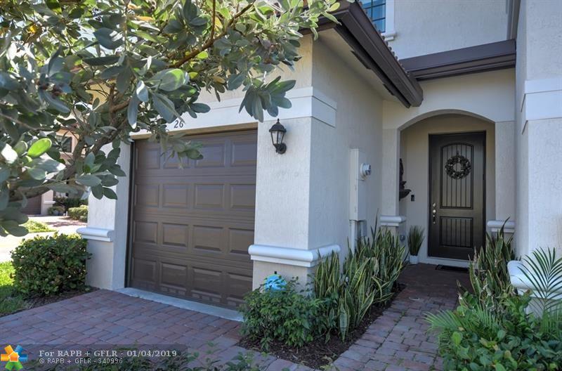 4208 Dixie Hwy - Photo 1
