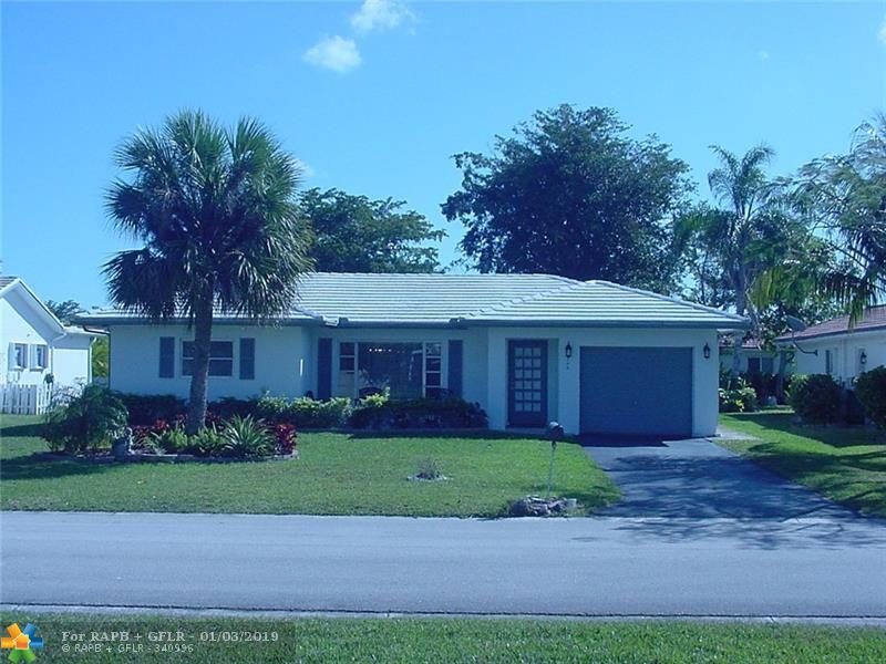 8106 101st Ave - Photo 1