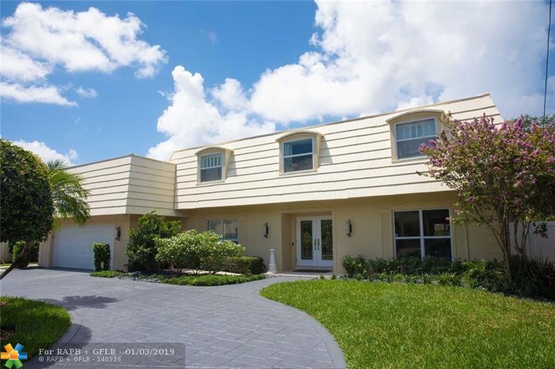 3031 45th St - Photo 1