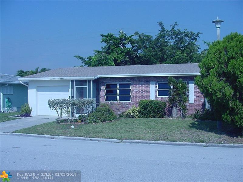 6945 17th Ct - Photo 1