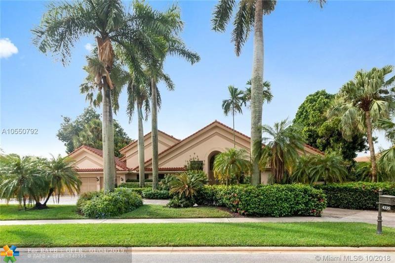 4335 Bocaire Blvd - Photo 1