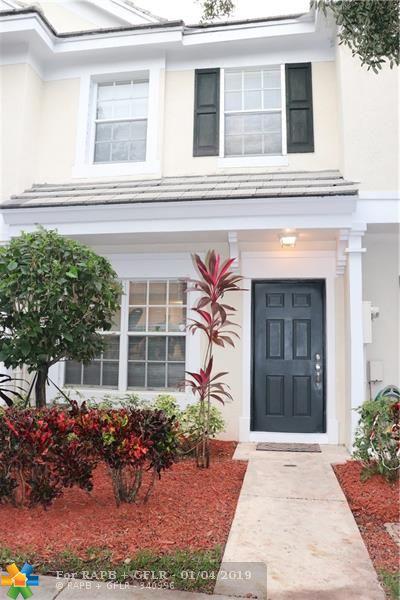 129 96th Ave - Photo 1