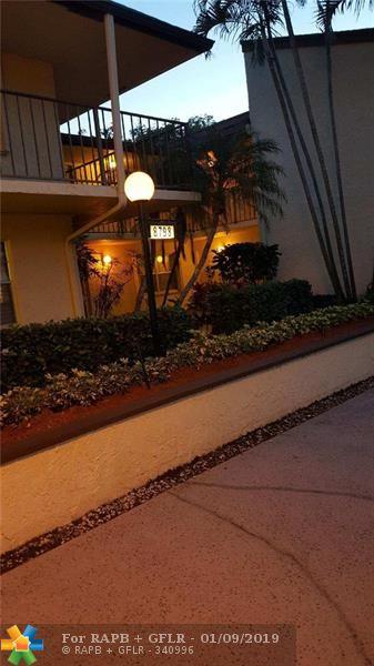 8798 Holly Ct - Photo 1