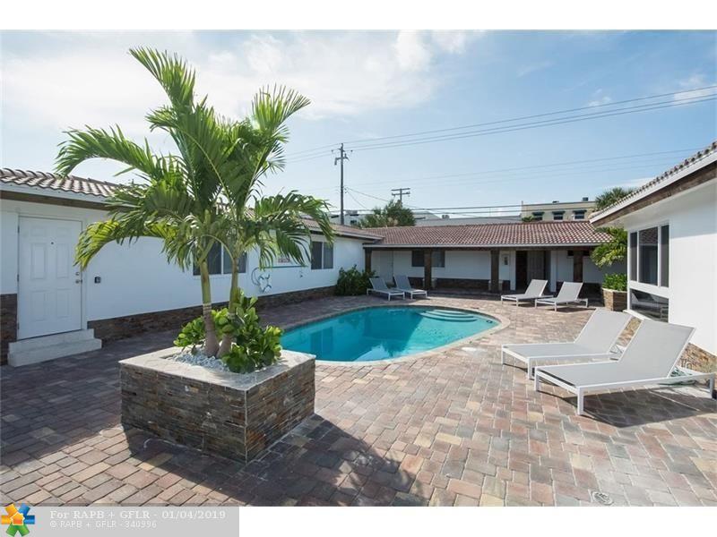 2708 32nd St - Photo 1