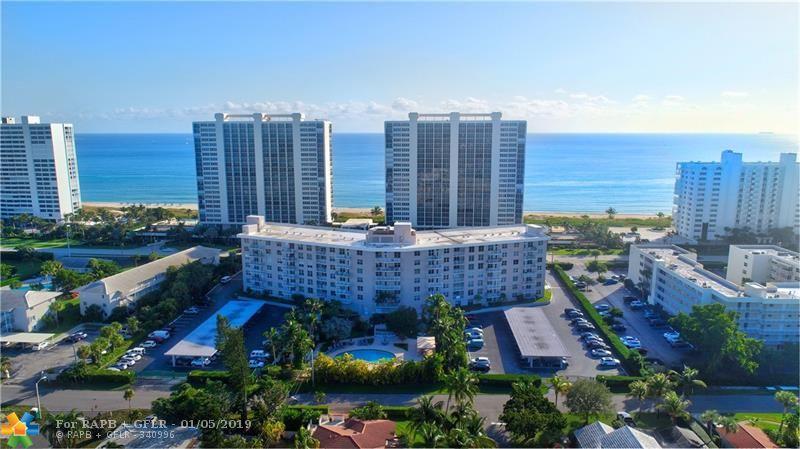 2851 Ocean Blvd - Photo 1