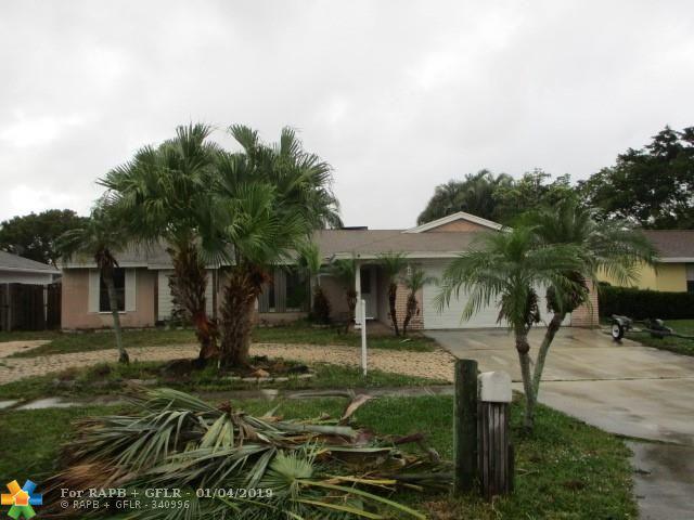 8479 Raymond Dr - Photo 1