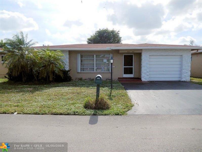 1260 45th Ct - Photo 1