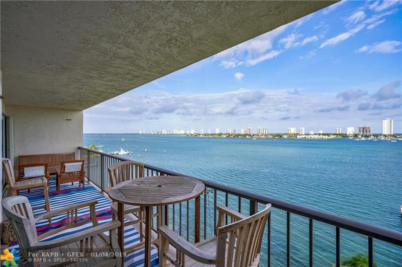 3040 Lake Shore Dr - Photo 1