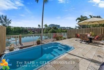 1228 18th Ave. - Photo 1