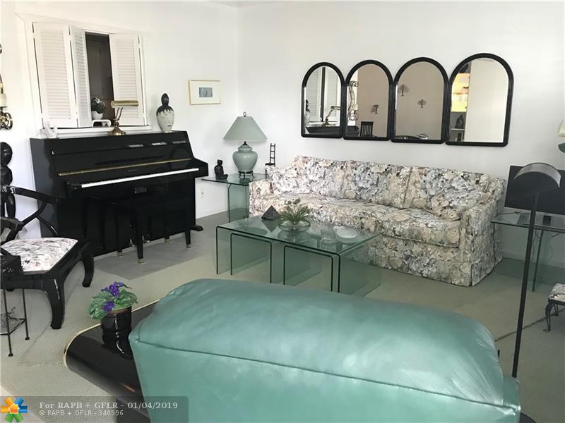 169 Ventnor K - Photo 1
