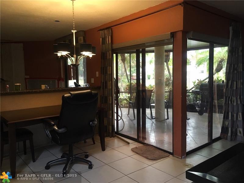 453 36th Ave - Photo 1
