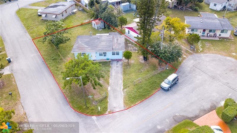 6104 Cresthaven Ct - Photo 1