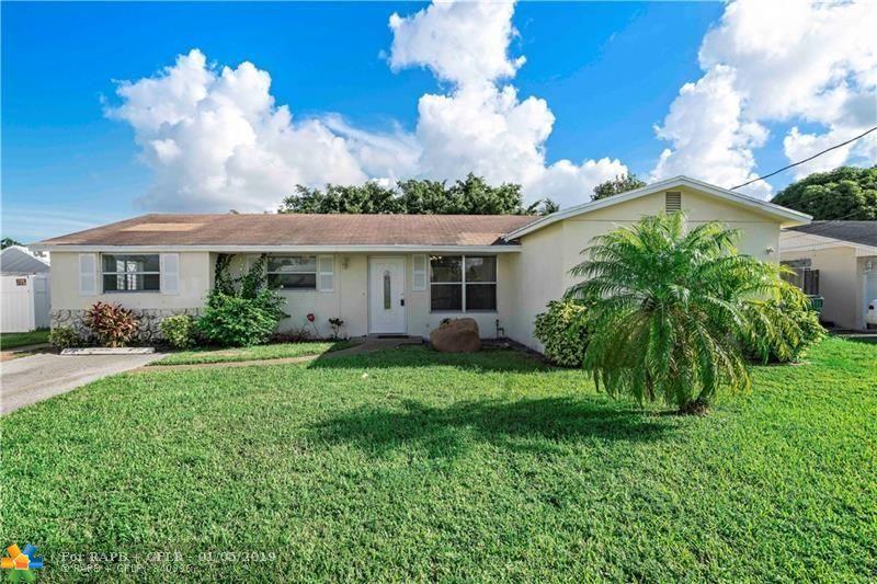 6821 6th Ct - Photo 1