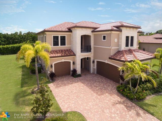 17978 Lake Azure Way - Photo 1