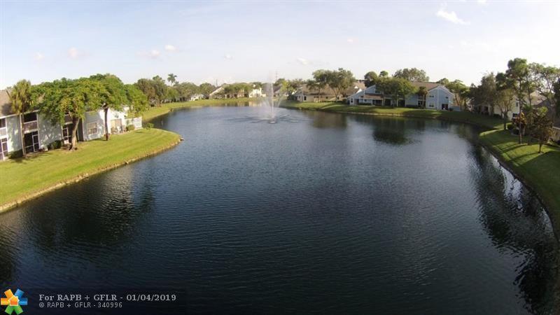 2148 Champions Way - Photo 1