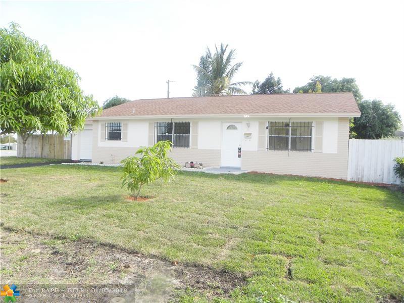 302 5th Ln - Photo 1