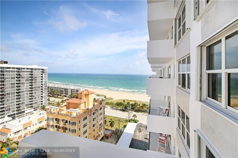 405 Ocean Blvd - Photo 1